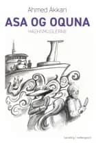 Asa og Oquna