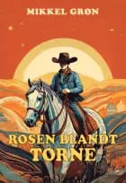 ROSEN BLANDT TORNE