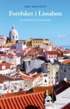 FORELSKET I LISSABON