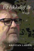 Et lykkeligt liv