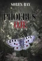 Phoebus' øje af Søren Bay