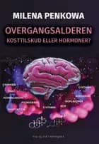 Overgangsalderen af Milena Penkowa