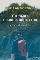 The Babel Hiking & Book Club