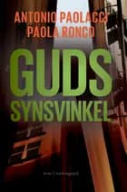 GUDS SYNSVINKEL