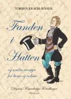 Fanden i Hatten af Torben Kragh-Jensen
