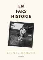 En fars historie