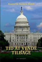 Tid at vende tilbage af Hanne og Torben Munk