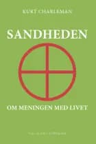 Sandheden om meningen med livet