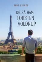 Og så ham, Torsten Voldrup af Bent Bjerge