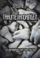 Traumevandringen