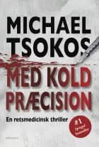 Med kold præcision