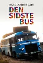 DEN SIDSTE BUS