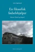 En filosofisk fødselshjælper