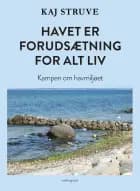 HAVET ER FORUDSÆTNING FOR ALT LIV
