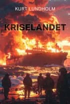 KRISELANDET