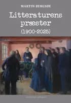 LITTERATURENS PRÆSTER