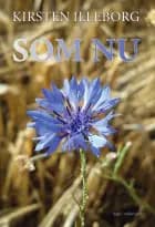 SOM NU