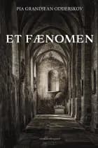 Et fænomen
