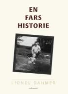 EN FARS HISTORIE
