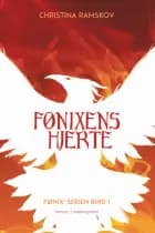 FØNIXENS HJERTE