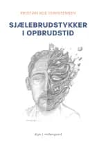 SJÆLEBRUDSTYKKER I OPBRUDSTID