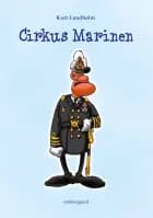 CIRKUS MARINEN af Kurt Lundholm