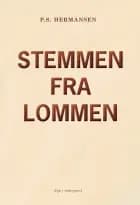 Stemmen fra lommen