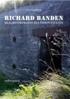 Richard Banden af Kurt Lundholm