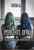 Perfekte ofre