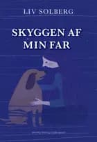 Skyggen af min far