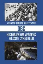 DBC af Kenneth Møller Kristensen