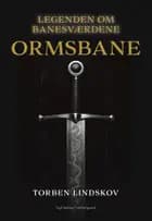 ORMSBANE