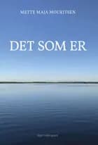 Det som er