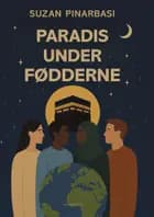 Paradis under fødderne