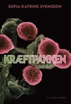 KRÆFTPAKKEN