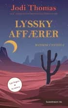 Lyssky affærer