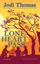 Lone Heart Pass 