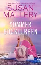 Sommerbogklubben