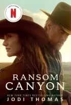 Ransom Canyon
