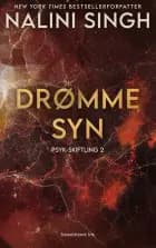 Drømmesyn