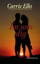 En som dig