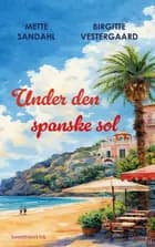 Under den spanske sol