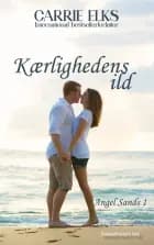 Kærlighedens ild