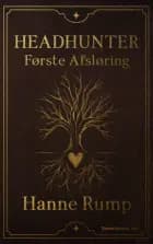 Første Afsløring
