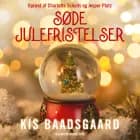 Søde Julefristelser