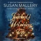 Julebal i Wishing Tree