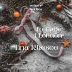 To dage i London