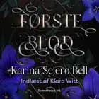 Første blod