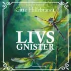 Livsgnister
