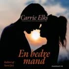 En bedre mand